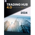 Trading Hub 4.0 Ebook 2024